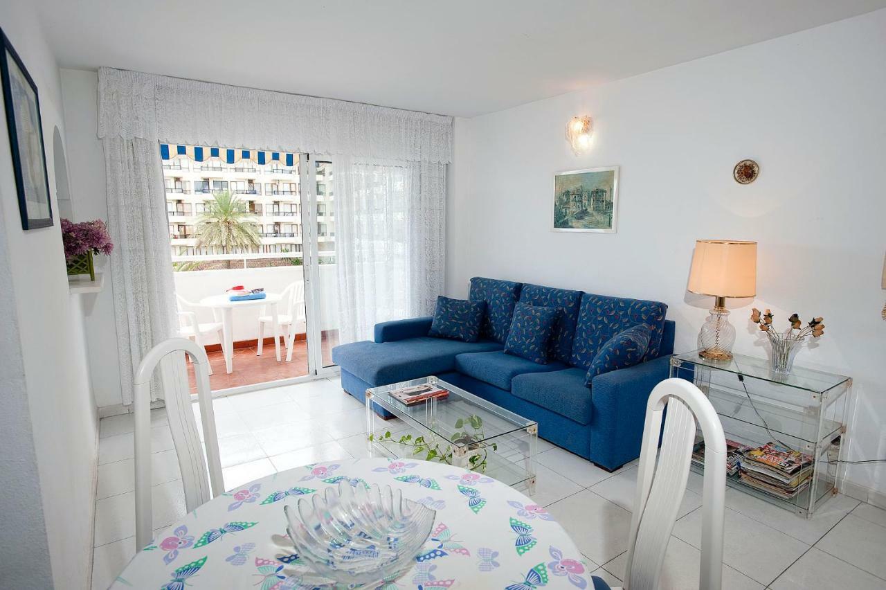Urbanizacion Costa Mar Apartamento